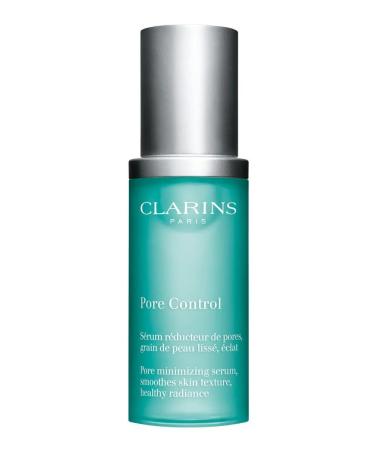 Clarins Serum narrowing pores Pore Control