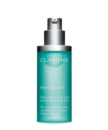 Clarins Serum narrowing pores Pore Control - Buy Online on GoSupps.com
