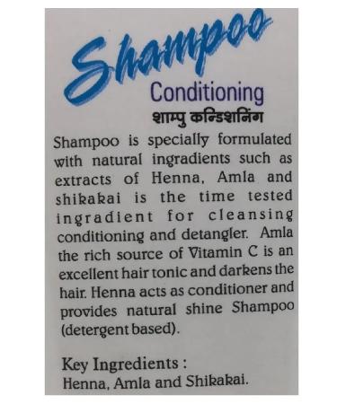 Insto AMLA and Shikakai Contractor 100 ml - Buy Online on GoSupps.com