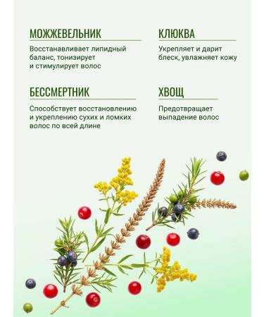 ESTEL Hair mask Restoring Babayaga 200 ml - Buy Online on GoSupps.com