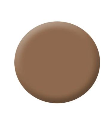 Make-up factory Eyebrow gel fixing light brown - Buy Online on GoSupps.com