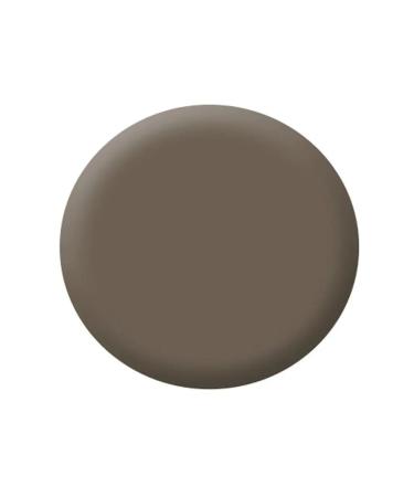 Make-up factory Eyebrow pencil automatic Triangle Brow Styler No. 04 - Buy Online on GoSupps.com