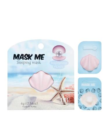 Beauty Bar Night -mesh masks for the face - Buy Online on GoSupps.com