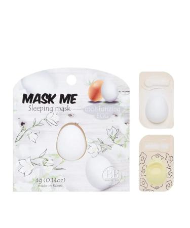 Beauty Bar Night -mesh masks for the face - Buy Online on GoSupps.com