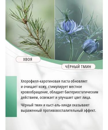 Guria Facial mask from acne for problem skin - Buy Online on GoSupps.com