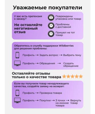 AS COMPANY BY ALINA SHAKHOVA AS pigments for permanent and tattoo and eyebrow tattoo Shakhov - Buy Online on GoSupps.com