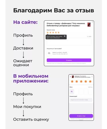 AS COMPANY BY ALINA SHAKHOVA AS pigments for permanent and tattoo and eyebrow tattoo Shakhov - Buy Online on GoSupps.com