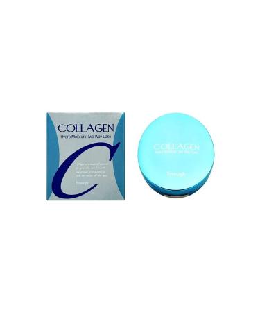 ENOUGH Facial powder tone 13 - Buy Online on GoSupps.com