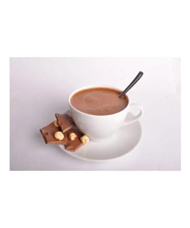 Frumtik Cocoa of the rapidly soluble "Frumik-hogo" - Buy Online on GoSupps.com