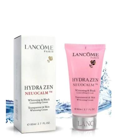 Nica Cosmetics Lancome Hydra Zen Neurocalm 80 ml