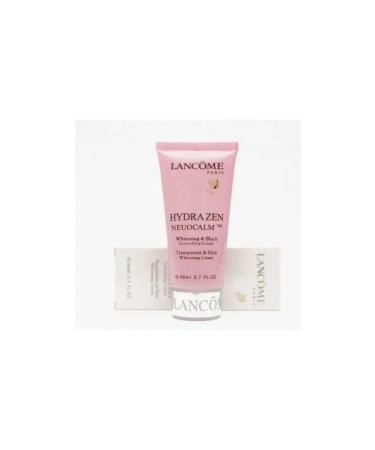 Nica Cosmetics Lancome Hydra Zen Neurocalm 80 ml - Buy Online on GoSupps.com
