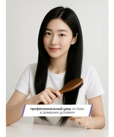 KENSUKO Hair shampoo Keratin 400 ml - Buy Online on GoSupps.com