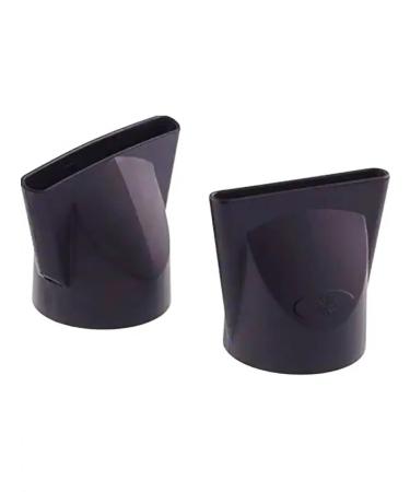 Rulopak The hair dryer is professional full -size - Buy Online on GoSupps.com