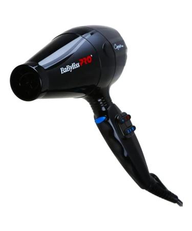 Rulopak The hair dryer is professional full -size - Buy Online on GoSupps.com