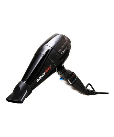 Rulopak The hair dryer is professional full -size - Buy Online on GoSupps.com