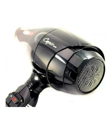 Rulopak The hair dryer is professional full -size - Buy Online on GoSupps.com