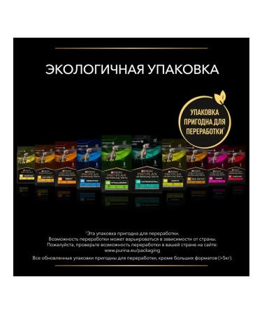 PRO PLAN DIETS DREAM DIETS for dogs 5kg - Buy Online on GoSupps.com