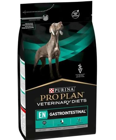 PRO PLAN DIETS DREAM DIETS for dogs 5kg - Buy Online on GoSupps.com