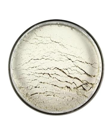 Charm Cleo Cosm Face mask cosmetic cleaning cleanser 125 grams - Buy Online on GoSupps.com