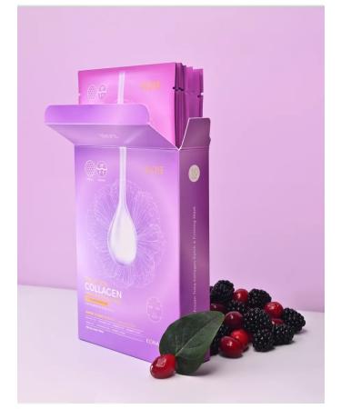 Konad Set of fabric lifting masks with phytoestrogens 10 pcs - Buy Online on GoSupps.com