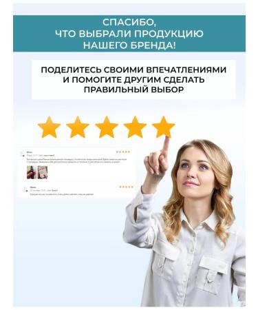 Konad Facial mask fabric moisturizing set 5 pcs - Buy Online on GoSupps.com