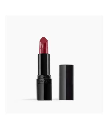 AVON Moisturizing cream lipstick ultra cherry chic - Buy Online on GoSupps.com
