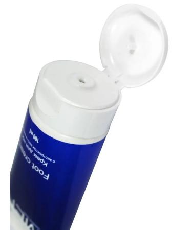 Charm Cleo Cosm Nouric cream for legs and heels - Buy Online on GoSupps.com