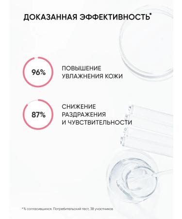 ICON SKIN Moisturizing face cream for dry and sensitive skin - Buy Online on GoSupps.com