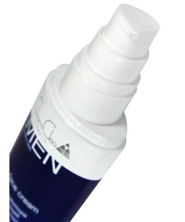 Charm Cleo Cosm Face cream moisturizing male - Buy Online on GoSupps.com