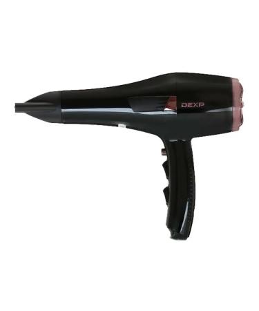 Dexp Hair hairda HD-2000S