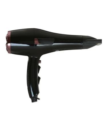 Dexp Hair hairda HD-2000S - Buy Online on GoSupps.com