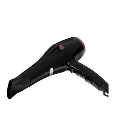 Dexp Hair hairda HD-2000S - Buy Online on GoSupps.com