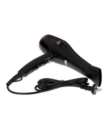 Dexp Hair hairda HD-2000S - Buy Online on GoSupps.com