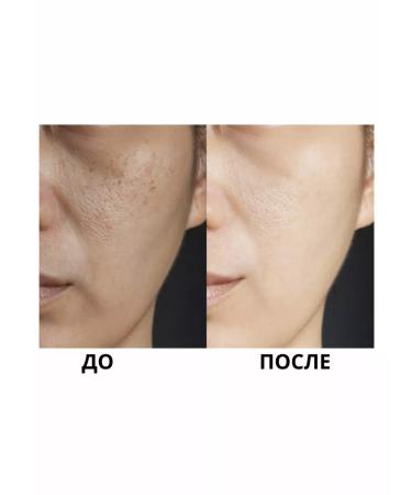 Paula's Choice Niacinamide Booster Niacinamide Ceamid. - Buy Online on GoSupps.com