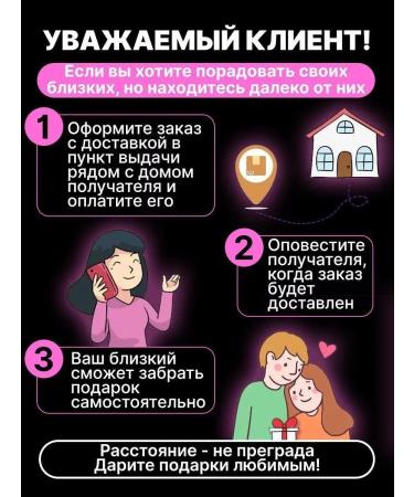 Yellow Eye shadows bright color with glitter - Buy Online on GoSupps.com