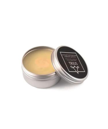 Trius Balm for beard fresh citrus - Buy Online on GoSupps.com
