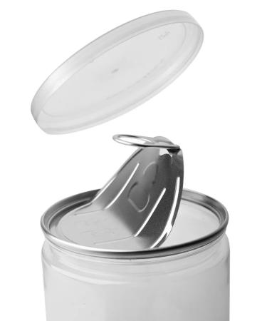 ECO FOOD A HEALTHY PRODUCT Carbon fences ground ground (Shambhala) Chaman - Buy Online on GoSupps.com