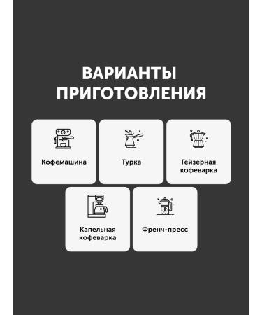 TABERA Coffee cereal monsoon malabar 1 kg - Buy Online on GoSupps.com