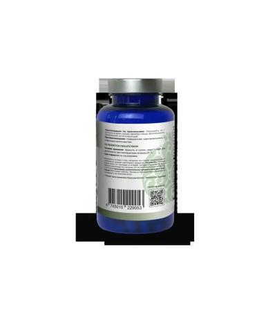 CeTeZ Dad set for immunity and tone - Buy Online on GoSupps.com