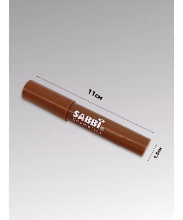 MARYAM beauty Lip pencils and lipsticks set - Buy Online on GoSupps.com