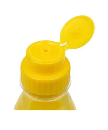 iv san bernard Shampoo for cats and dogs Fruit Marakuya 1 liter - Buy Online on GoSupps.com