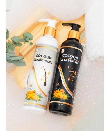 Asia Beauty Shampoo and air conditioning - Buy Online on GoSupps.com