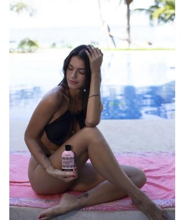 Tannymaxx Cream Lotion for tingle tingle effect effect - Buy Online on GoSupps.com