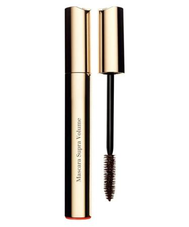 Clarins VOLUME eyelash mascara - Buy Online on GoSupps.com