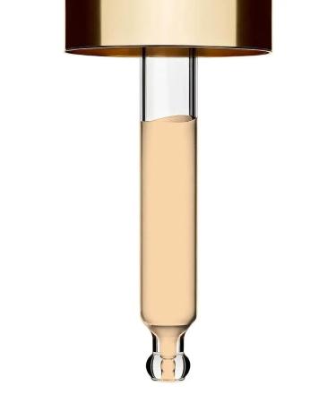 Clarins Moisturizing tonal cream Skin Illusion SPF 15 - Buy Online on GoSupps.com