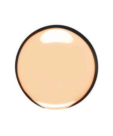 Clarins Moisturizing tonal cream Skin Illusion SPF 15 - Buy Online on GoSupps.com