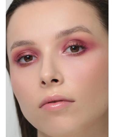 Revolution Makeup Blusher Reloaded Coral Dream blush - Buy Online on GoSupps.com