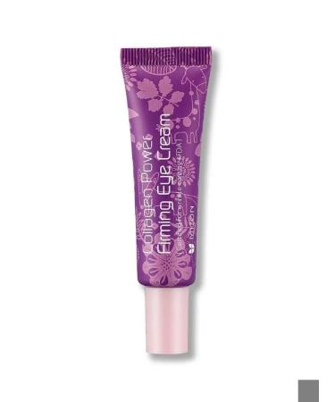 MIZON Collagen cream around the eyes 10 ml