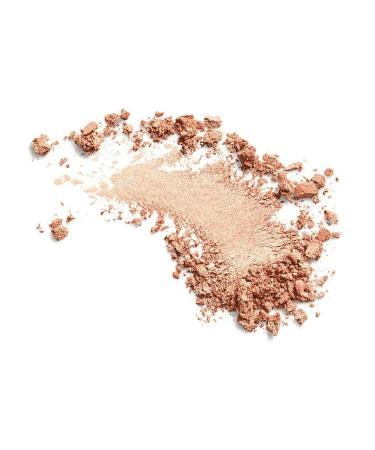 TopFace Baked highlighter tone 102 - Buy Online on GoSupps.com