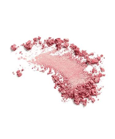 TopFace Baked highlighter tone 103 - Buy Online on GoSupps.com